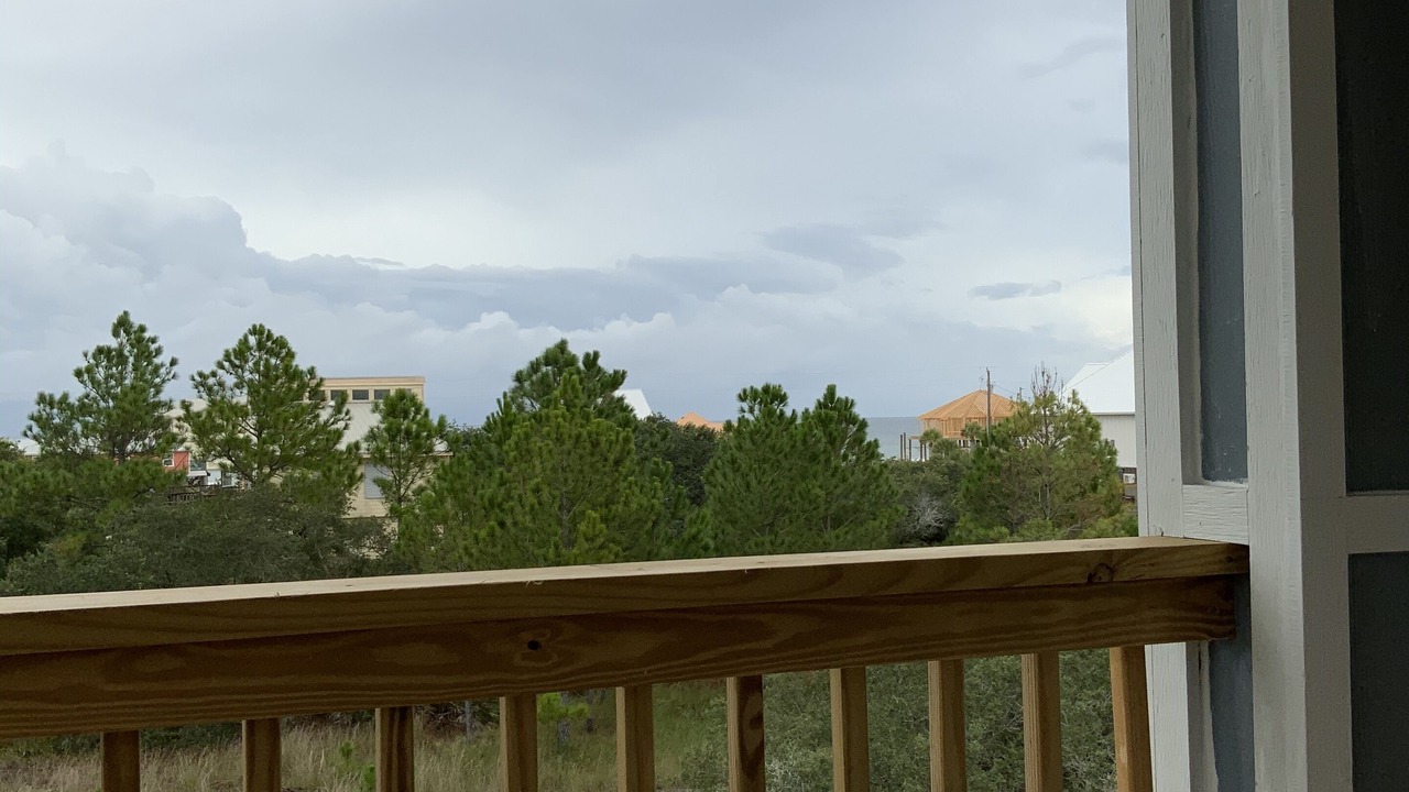 Photo of Outdoor in Surf Side Shores