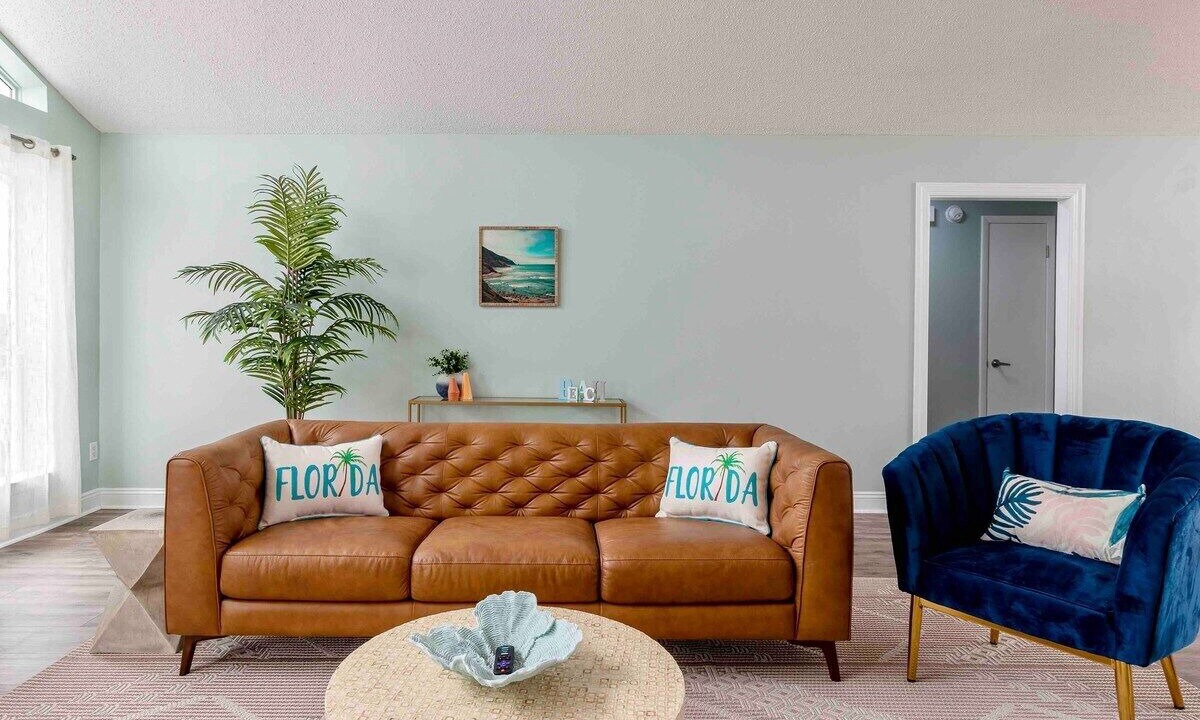 Photo of Bedroom in Toilla Segunda