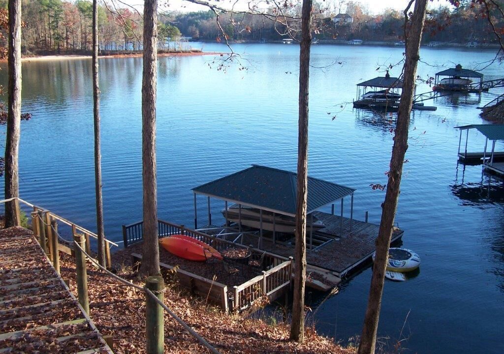 Photo of Outdoor in Shelter Cove