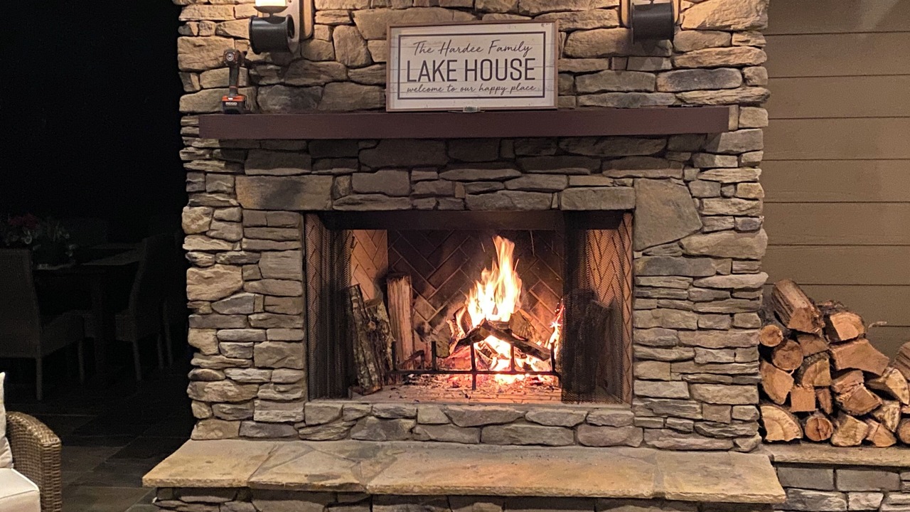 Photo of Outdoor in Shelter Cove