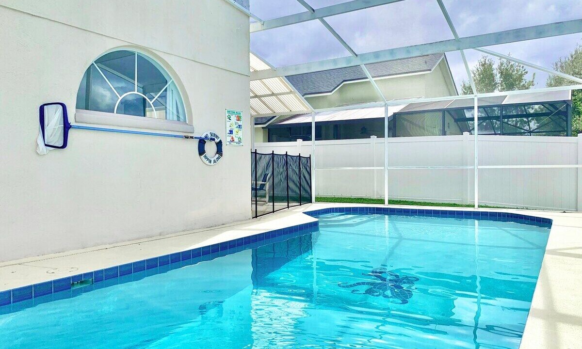 Photo of Outdoor in Lindfields