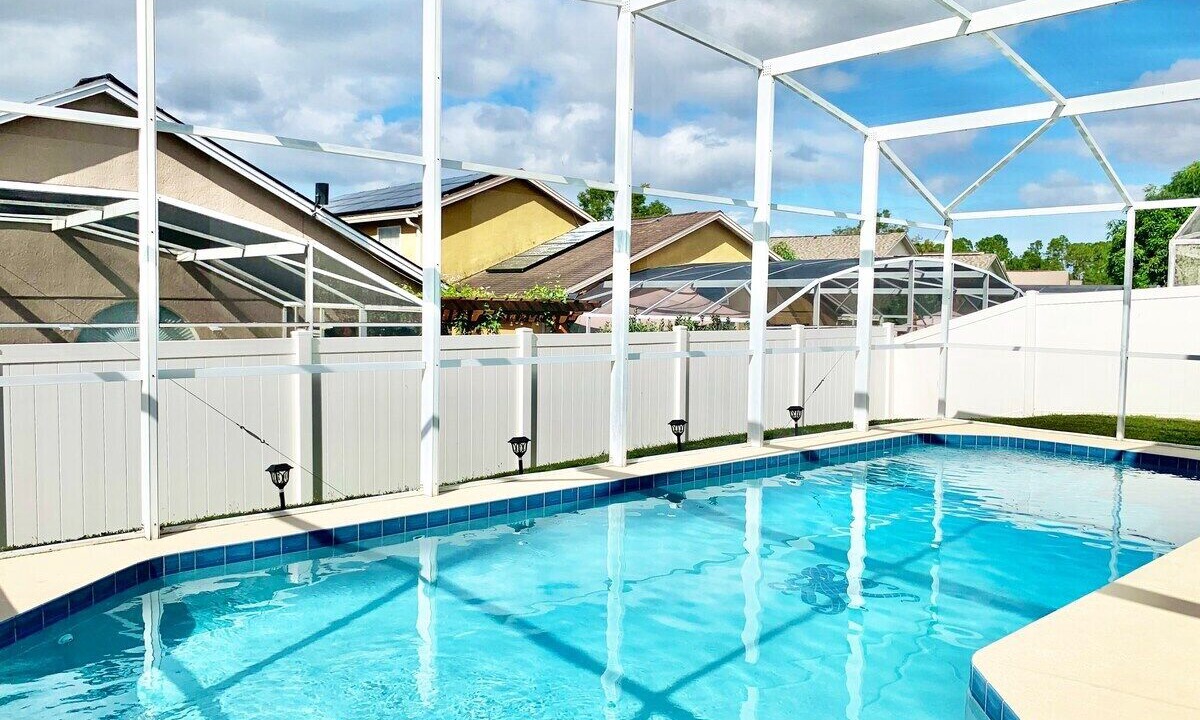 Photo of Outdoor in Lindfields