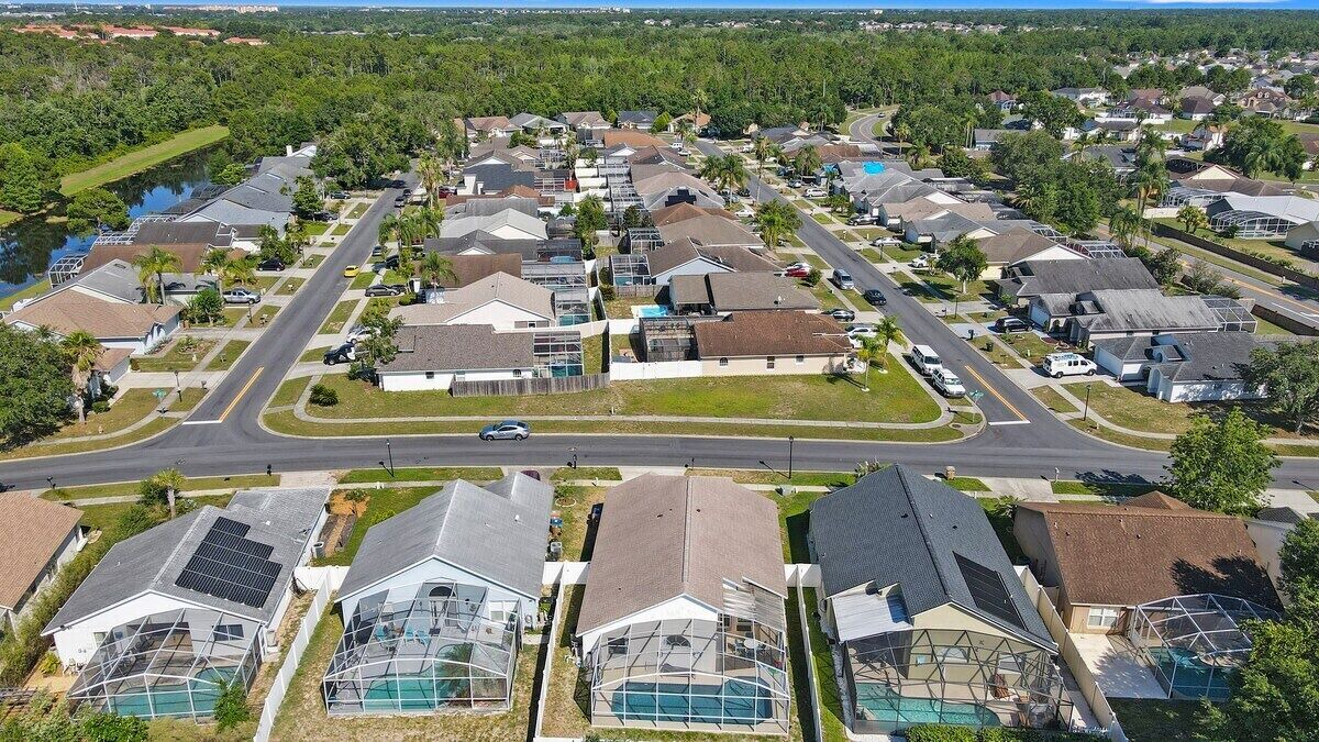 Photo of Outdoor in Lindfields