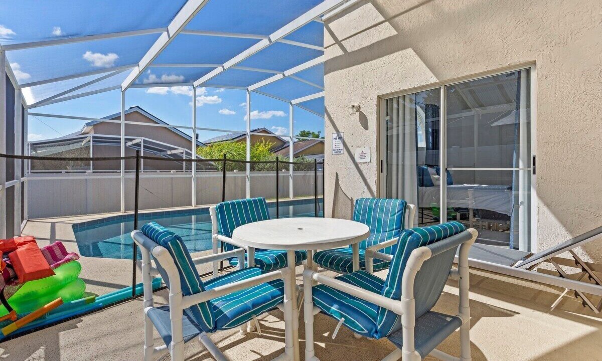 Photo of Outdoor in Lindfields