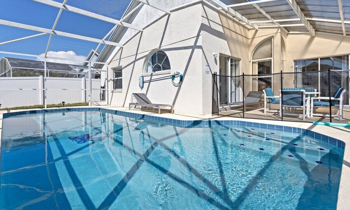 Photo of Outdoor in Lindfields