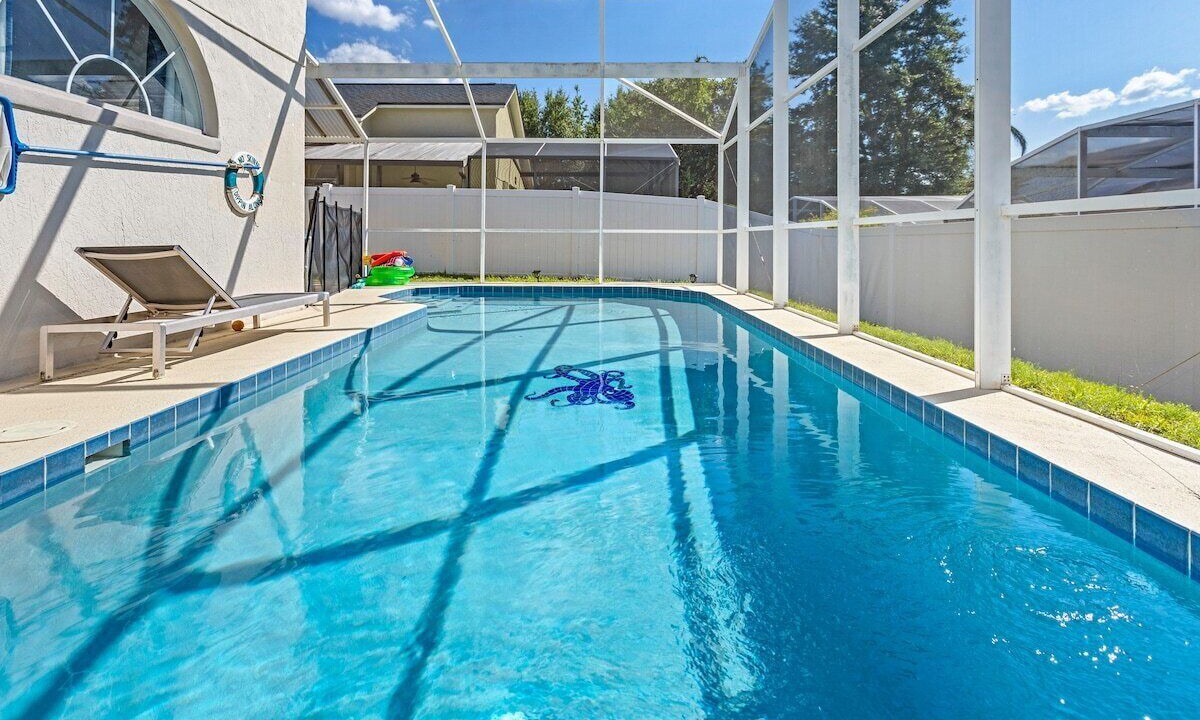 Photo of Outdoor in Lindfields