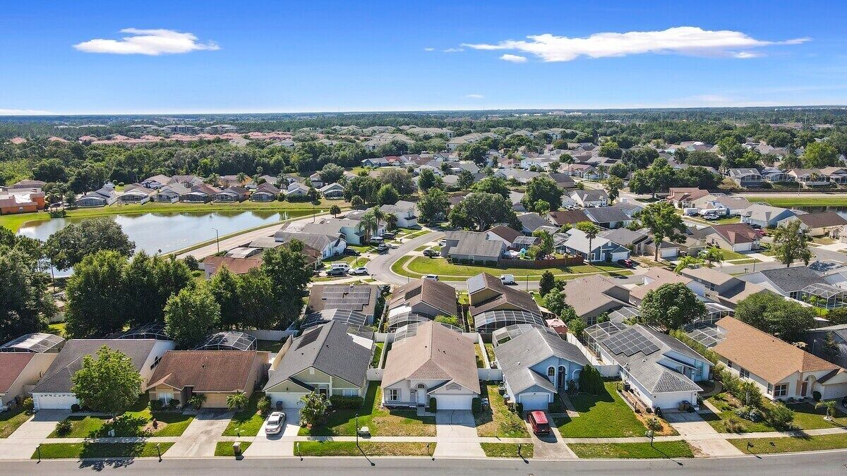 Photo of Outdoor in Lindfields