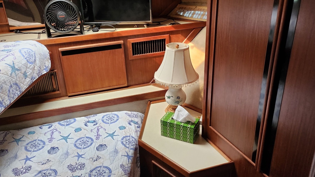 Photo of Bedroom in Naples