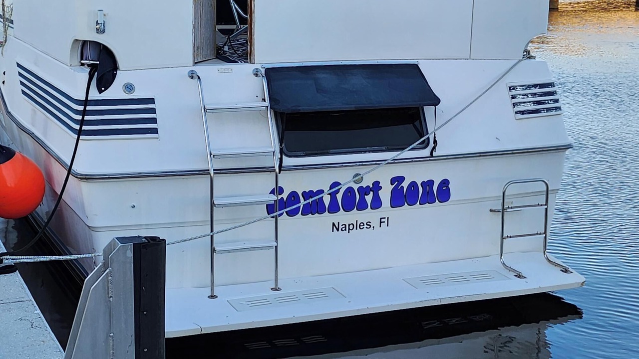 Photo of Others in Naples