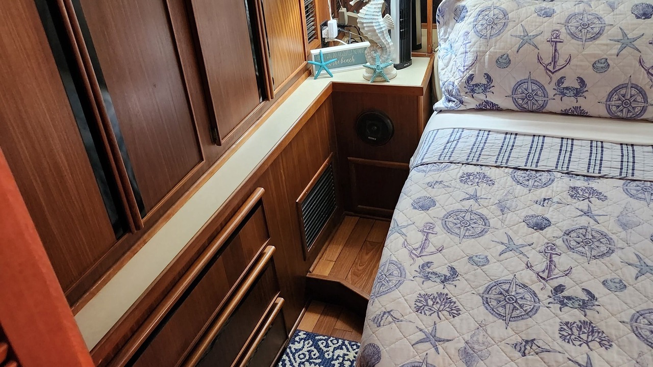 Photo of Bedroom in Naples