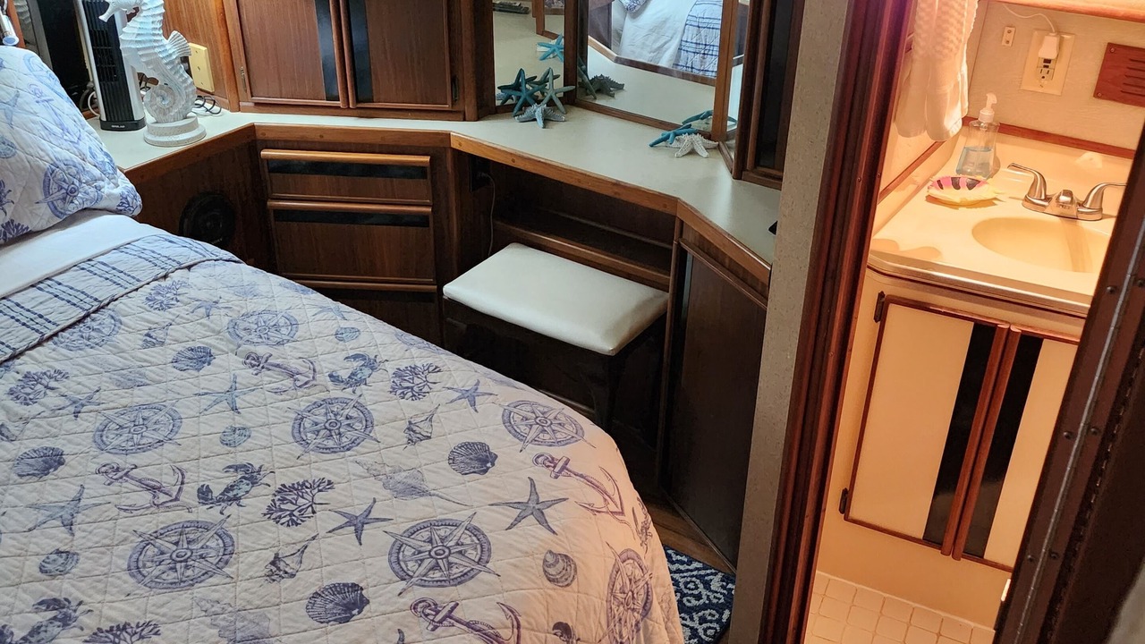 Photo of Bedroom in Naples