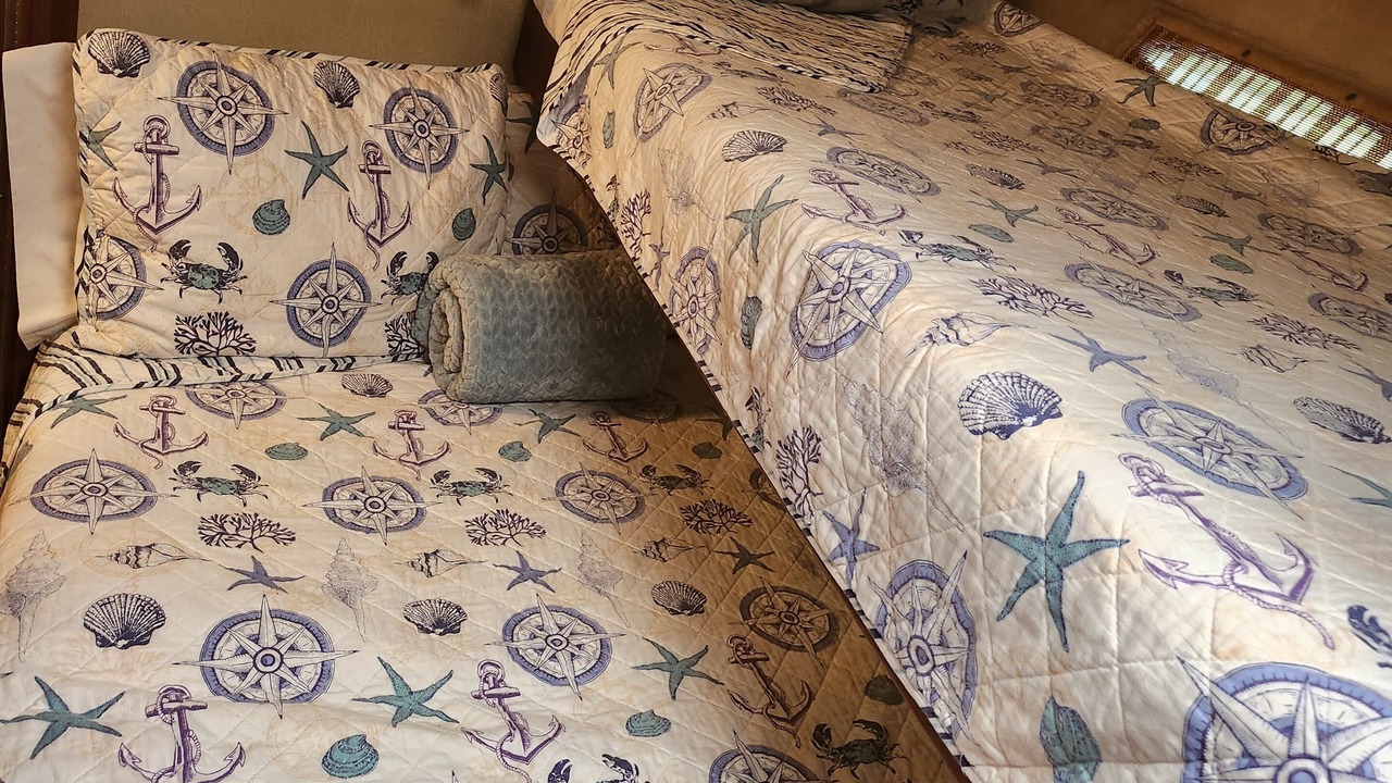 Photo of Bedroom in Naples