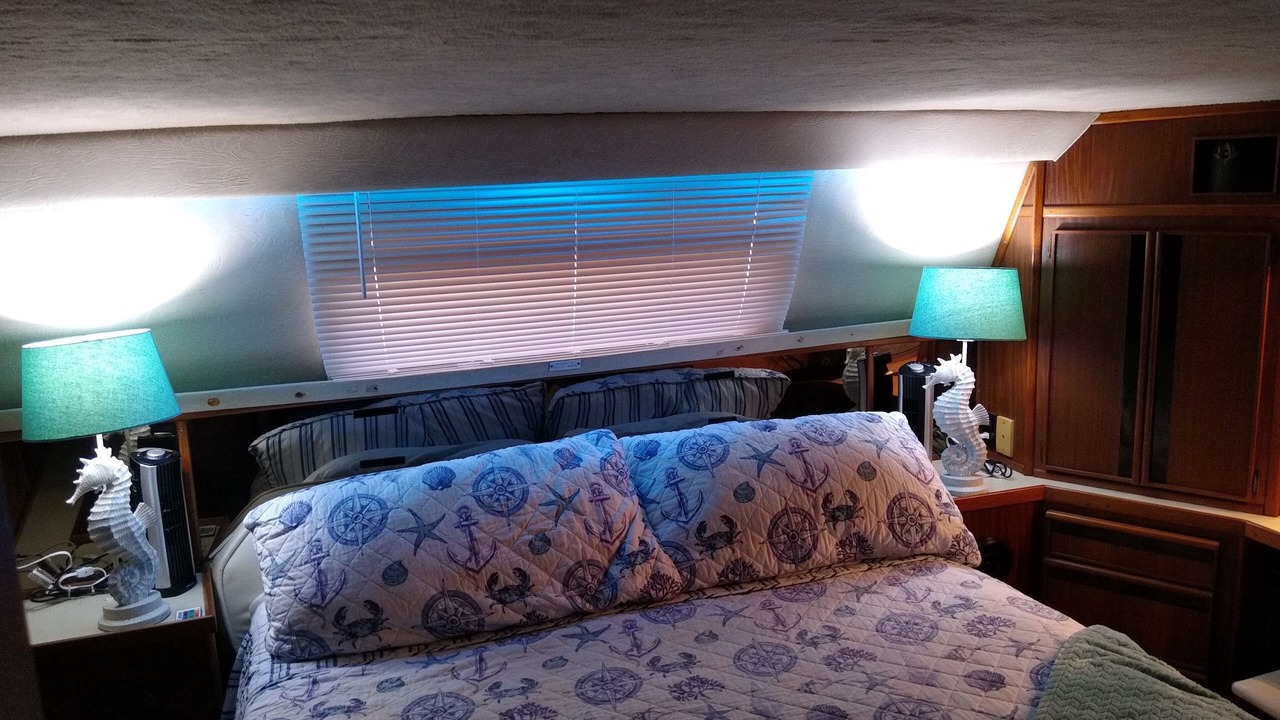 Photo of Bedroom in Naples