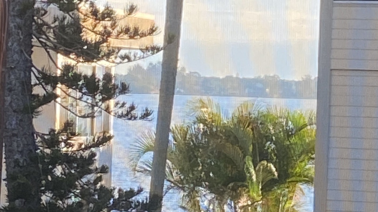 Photo of Outdoor in Englewood
