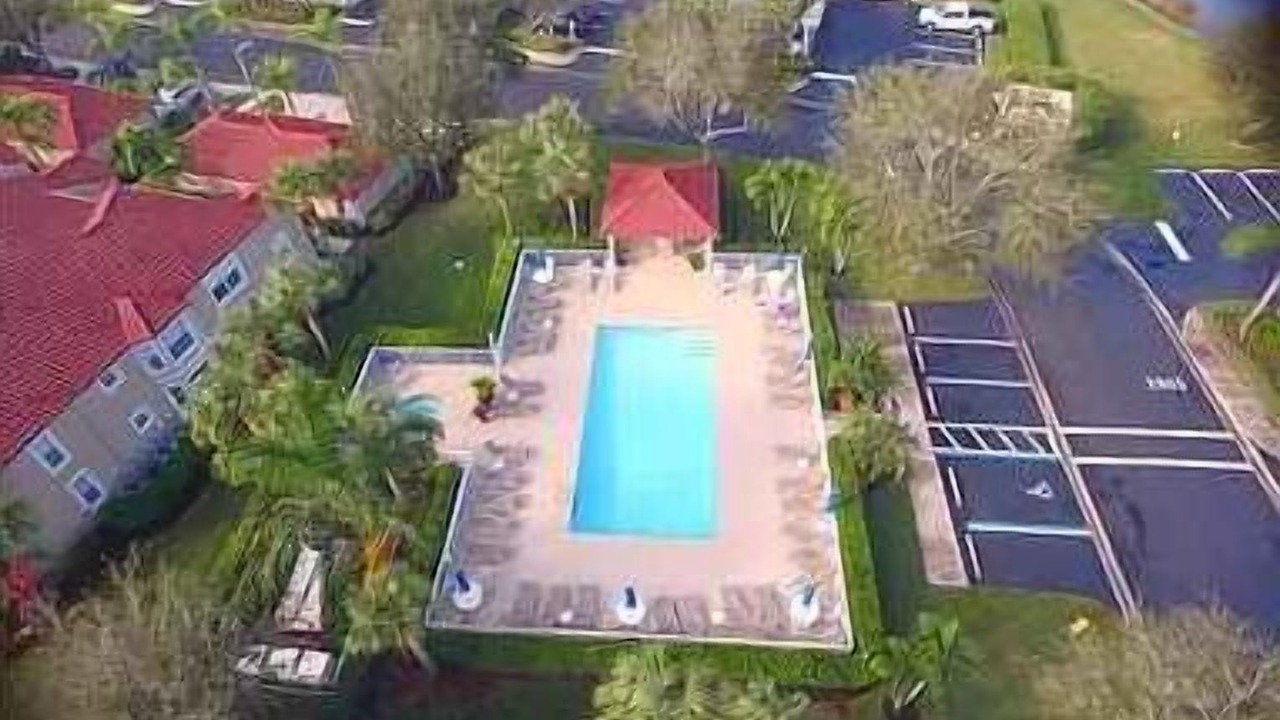 Photo of Outdoor in Naples
