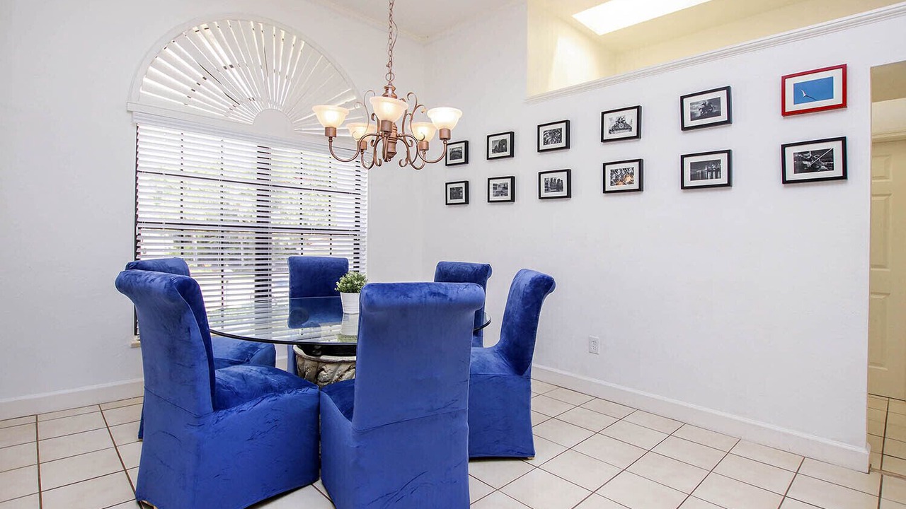 Photo of Others in Beachview Country Club Estates