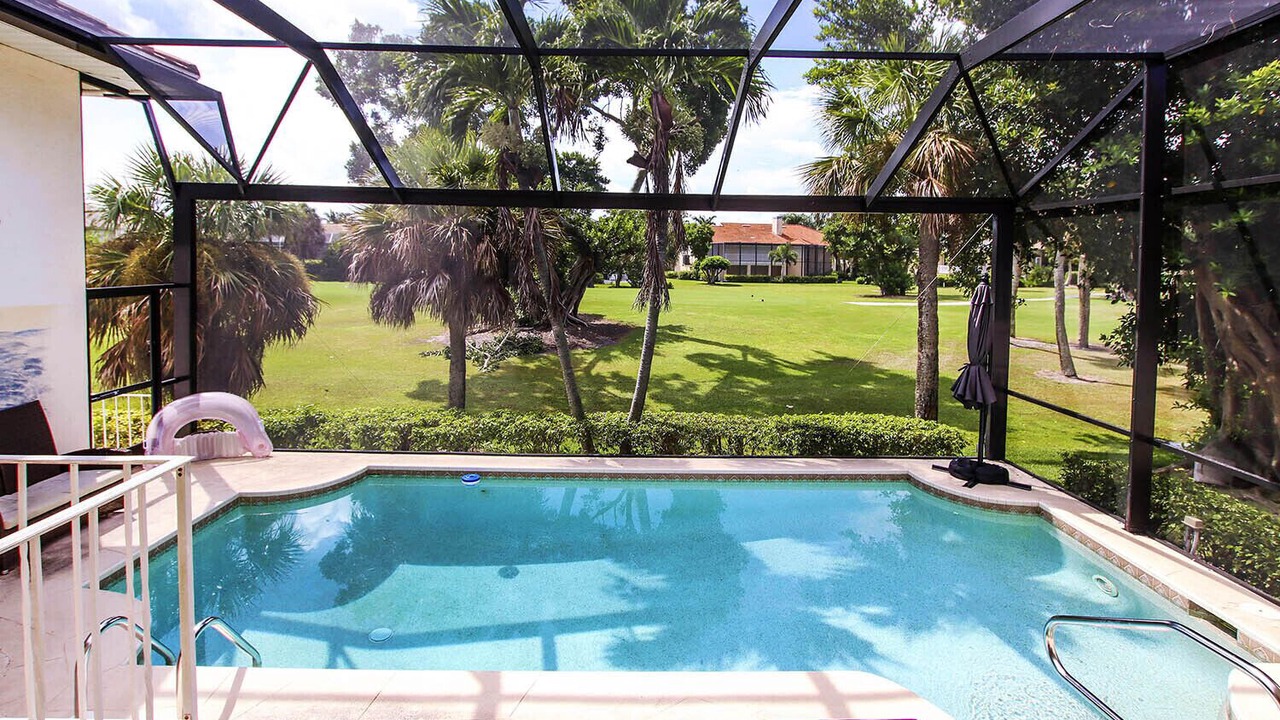 Photo of Outdoor in Beachview Country Club Estates
