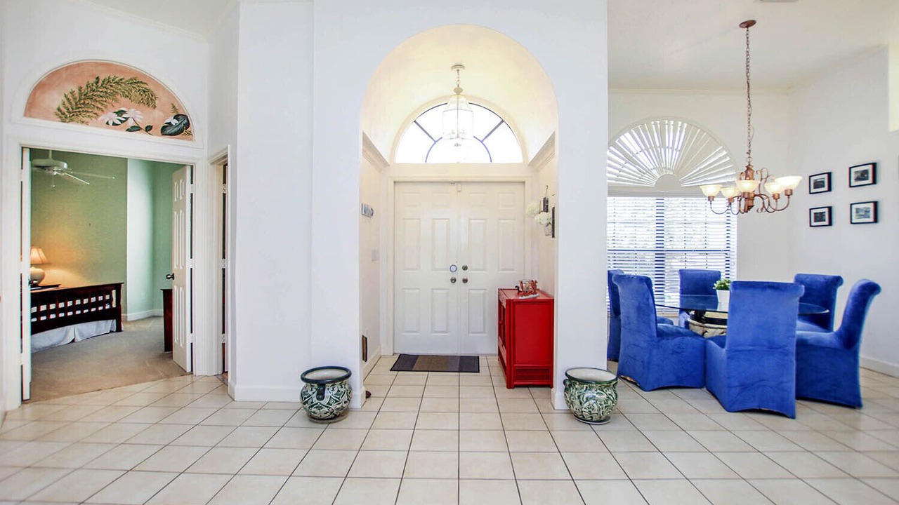 Photo of Others in Beachview Country Club Estates