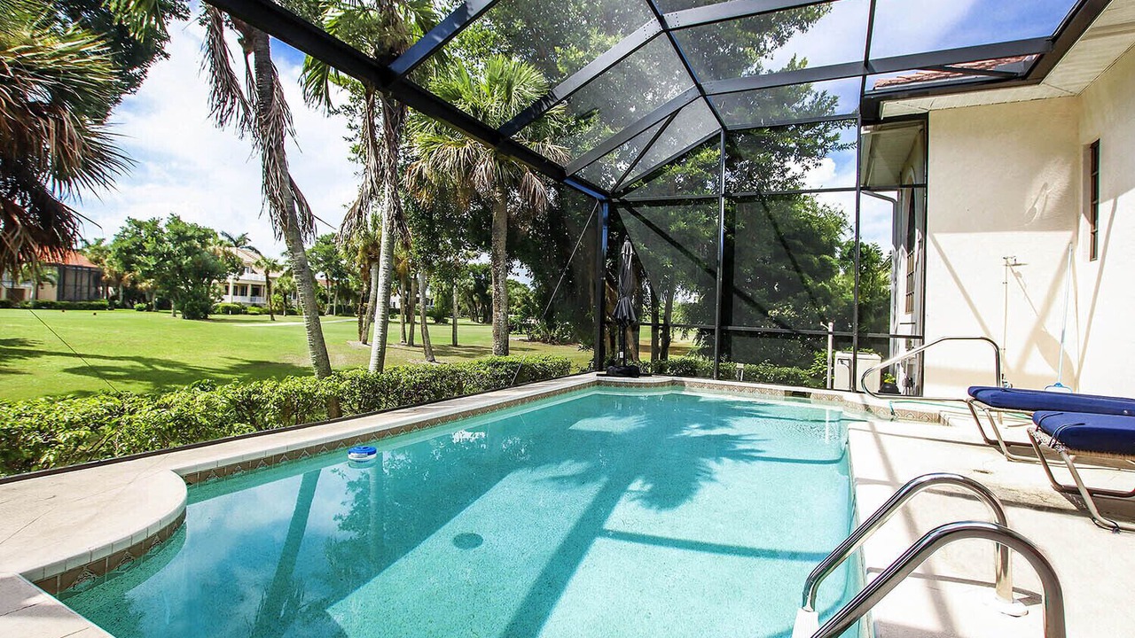 Photo of Outdoor in Beachview Country Club Estates