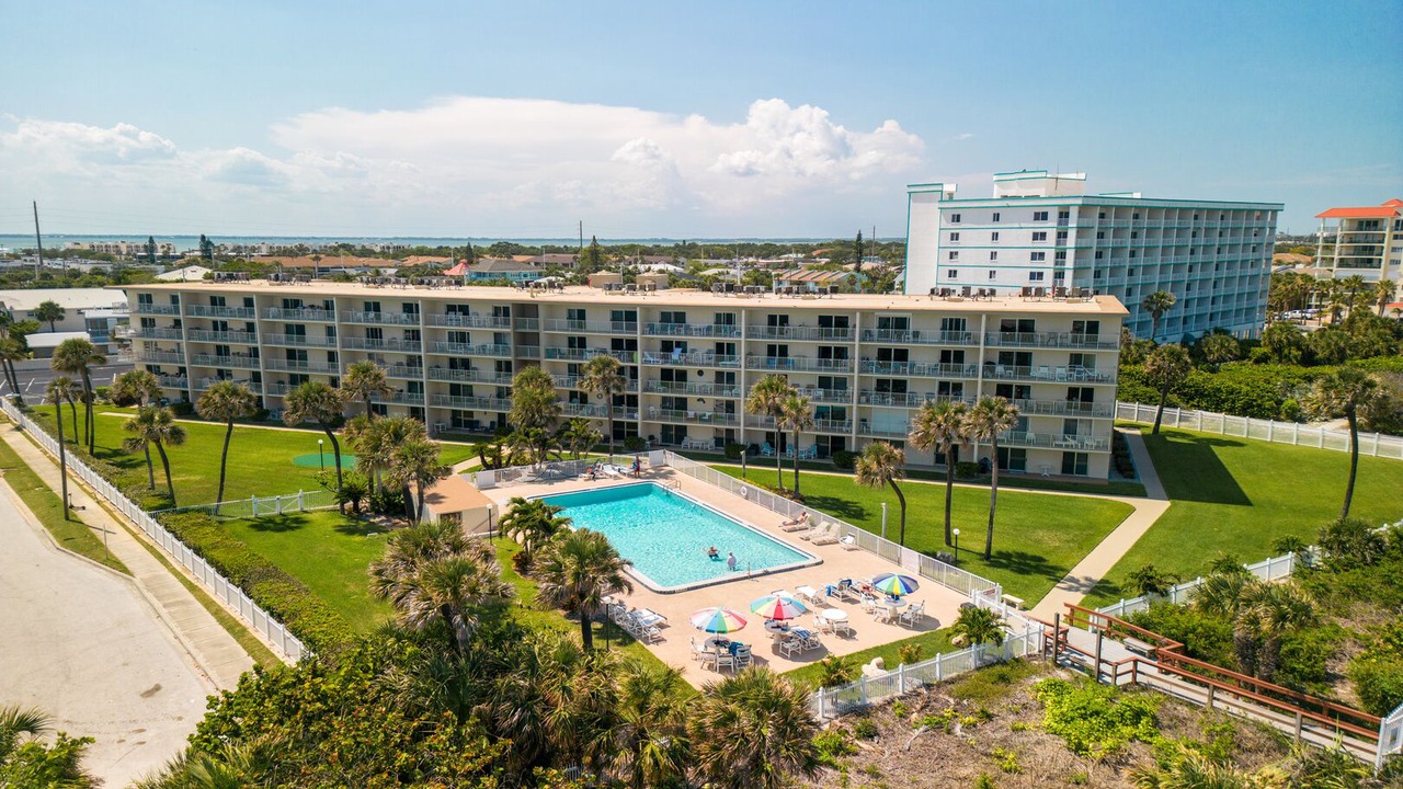 Photo of Outdoor in Avon By The Sea
