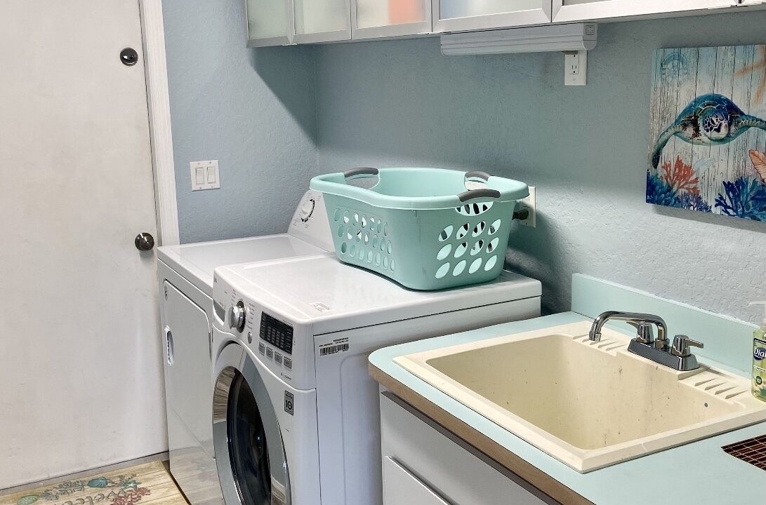 Photo of Bedroom in Crystal River