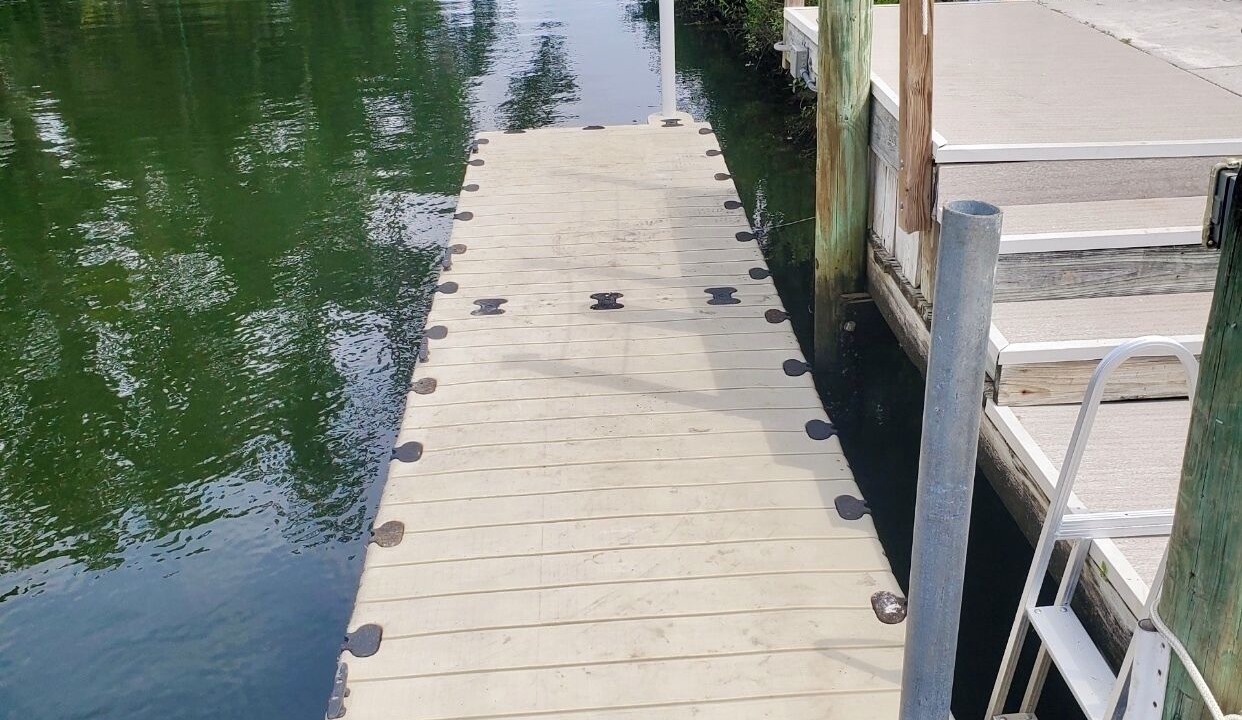Photo of Outdoor in Crystal River
