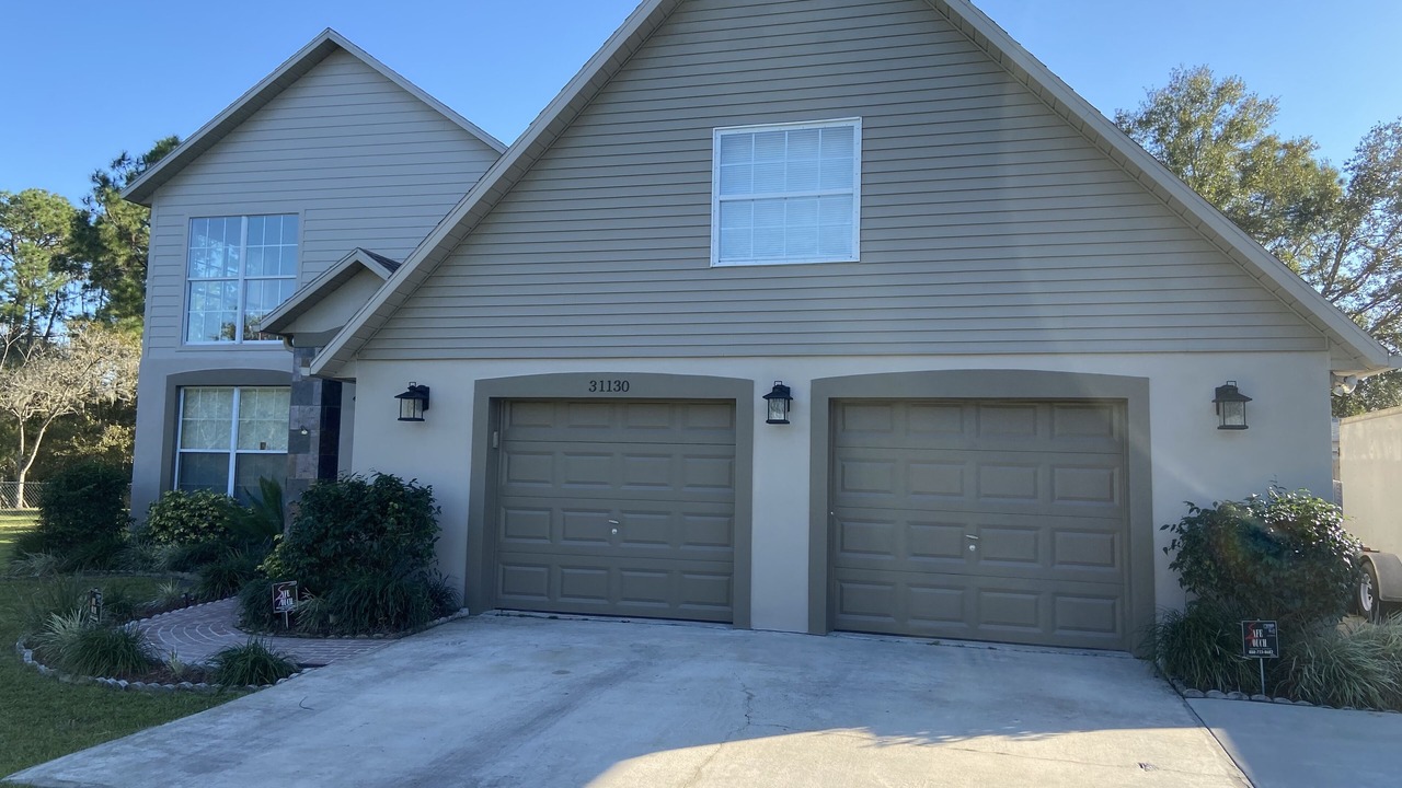 Photo of Outdoor in Wesley Chapel South