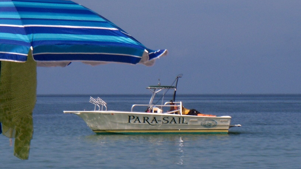 Photo of Others in Naples