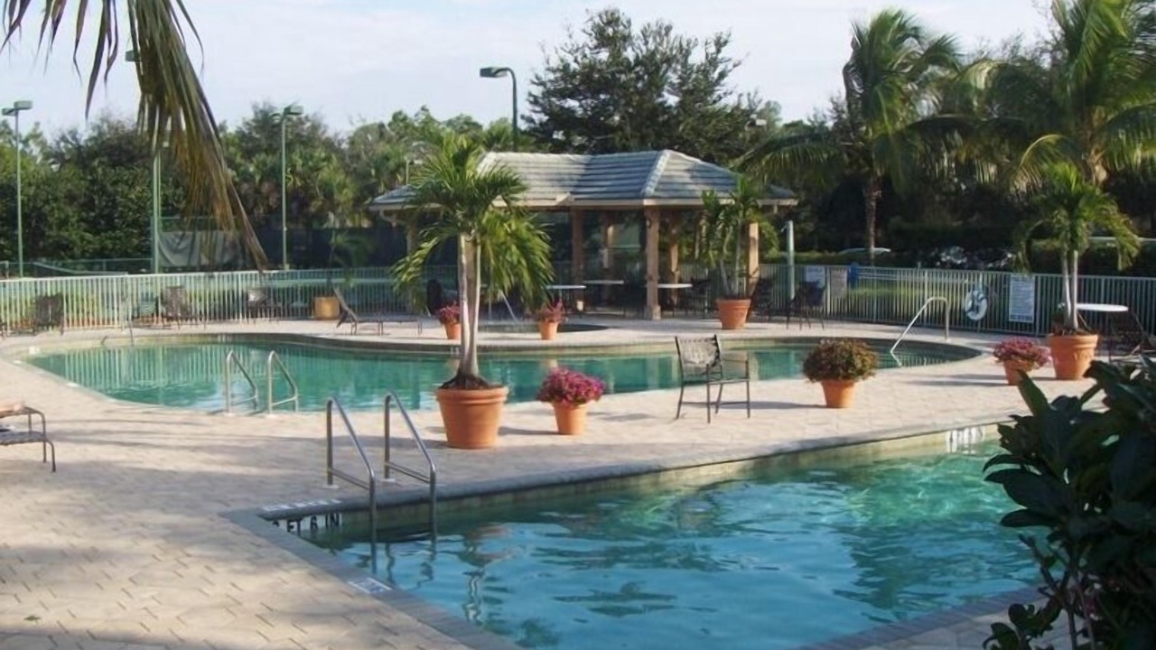 Photo of Outdoor in Naples