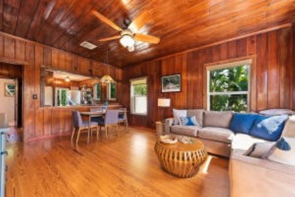 Photo of Livingroom in Hobe Sound