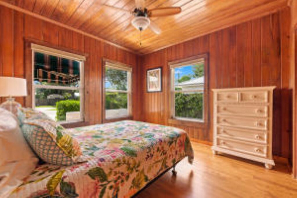 Photo of Bedroom in Hobe Sound