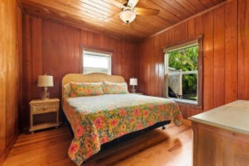 Photo of Bedroom in Hobe Sound