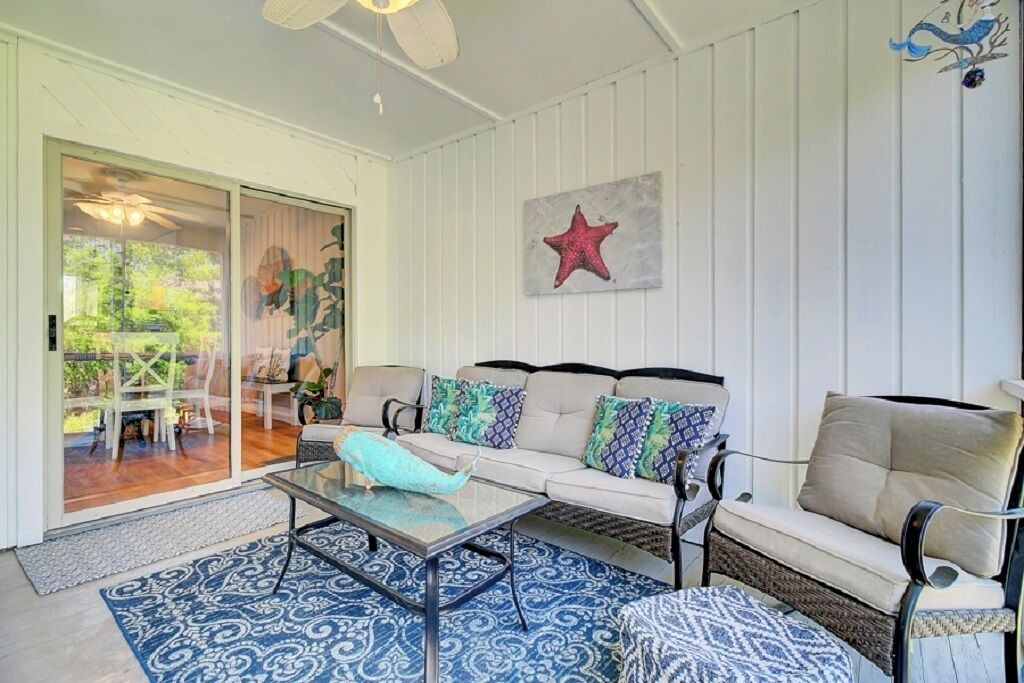 Photo of Outdoor in Isle of Palms