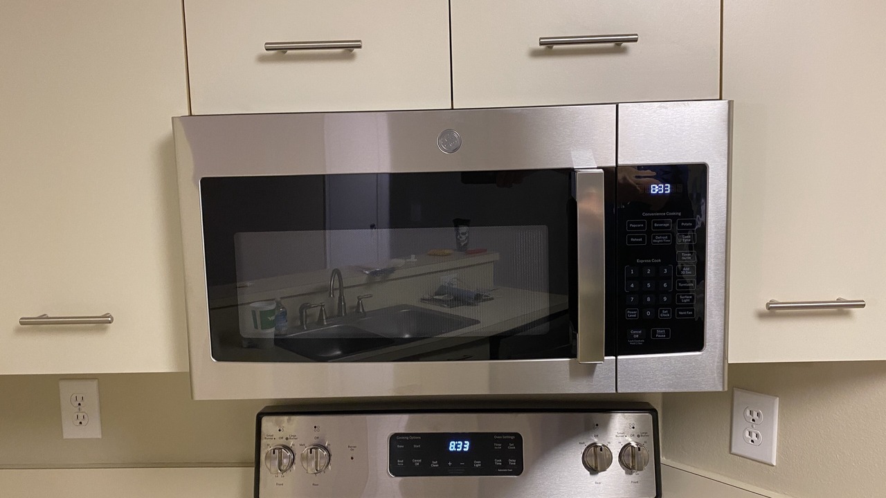 Photo of Kitchen in Isla del Sol
