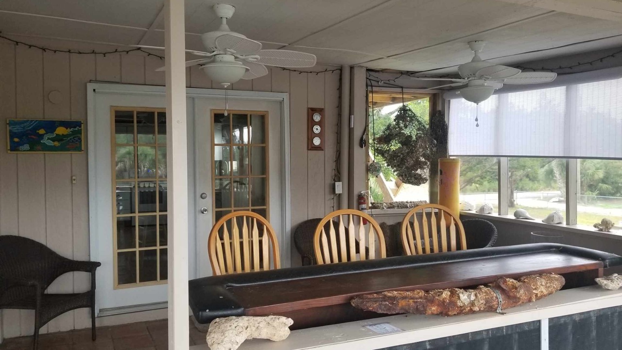 Photo of Others in Crawfordville