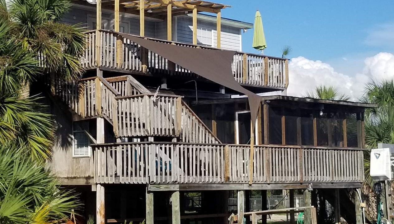 Photo of Others in Crawfordville