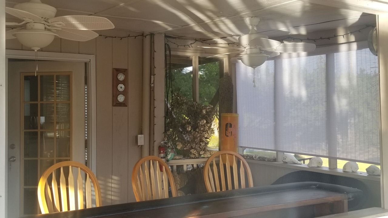 Photo of Outdoor in Crawfordville