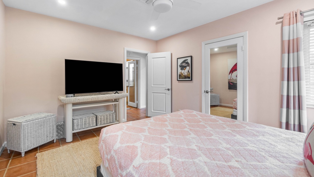 Photo of Bedroom in West Palm Beach