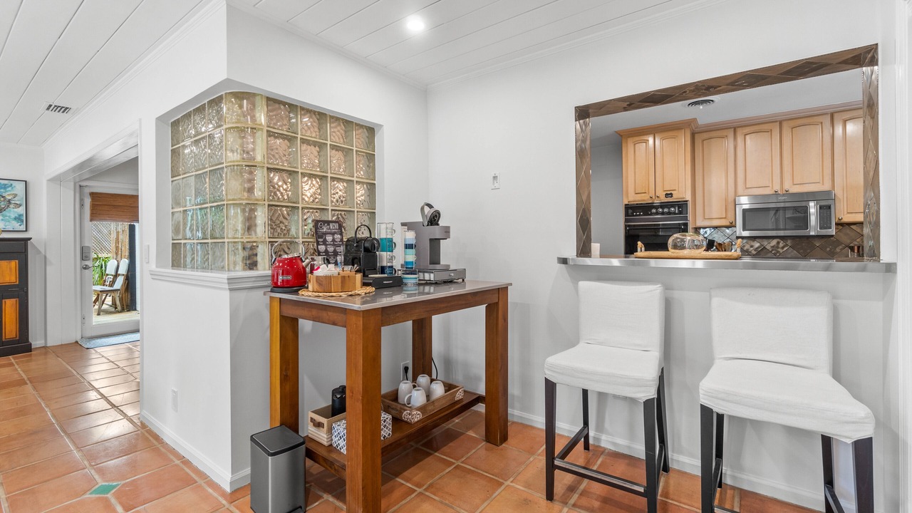 Photo of Kitchen in West Palm Beach