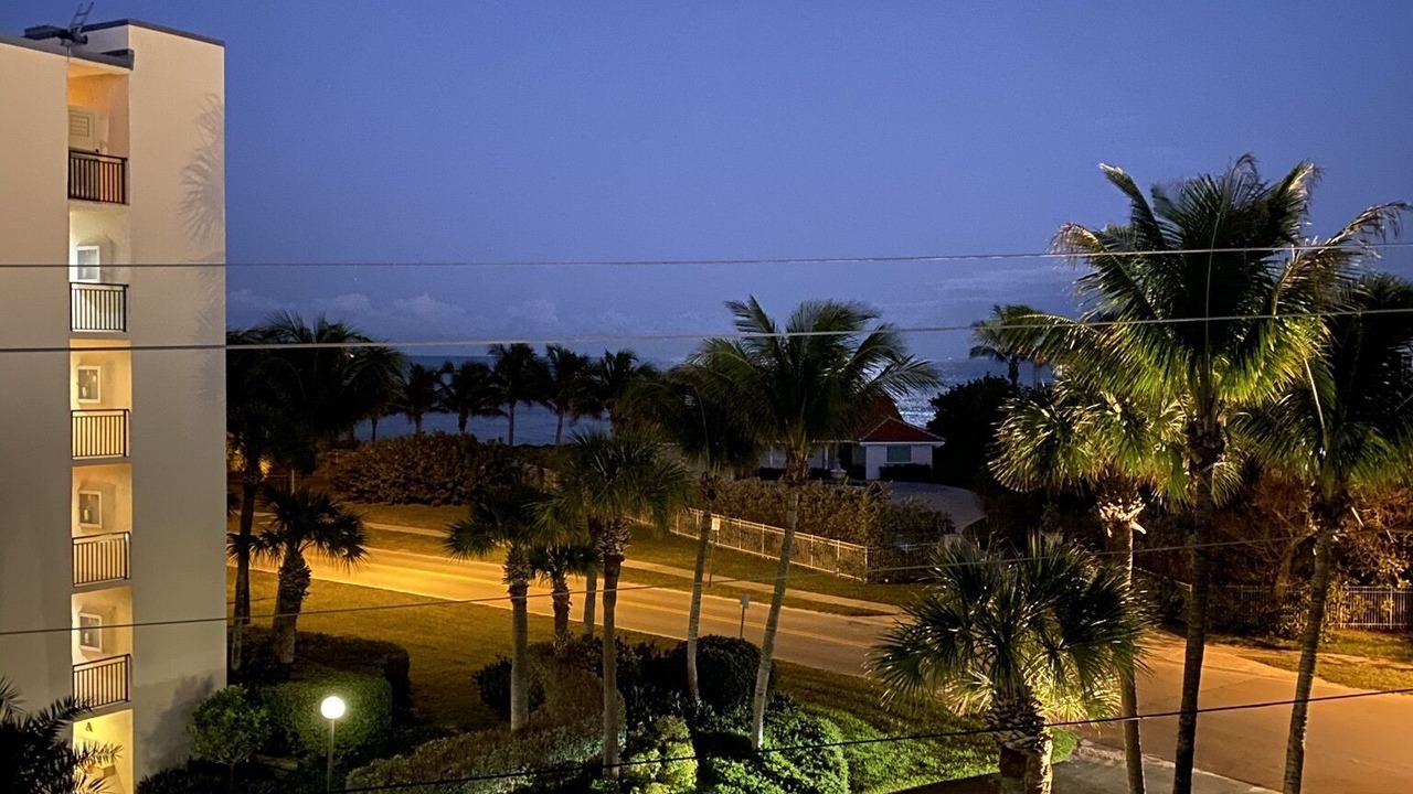 Photo of Outdoor in Central Beach