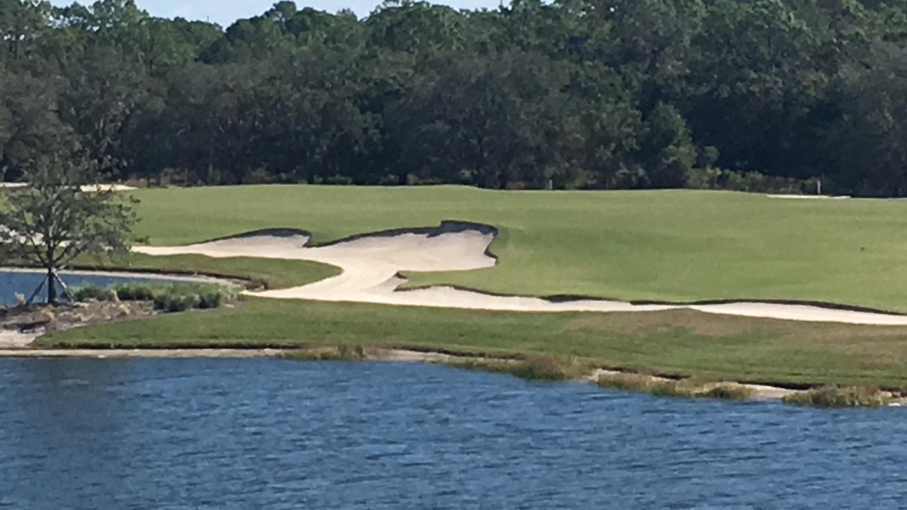 Photo of Others in Lakewood Ranch
