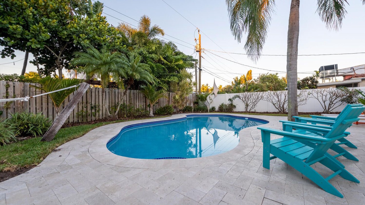 Photo of Others in Poinsettia Heights