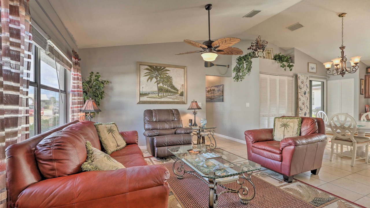Photo of Bedroom in Highland