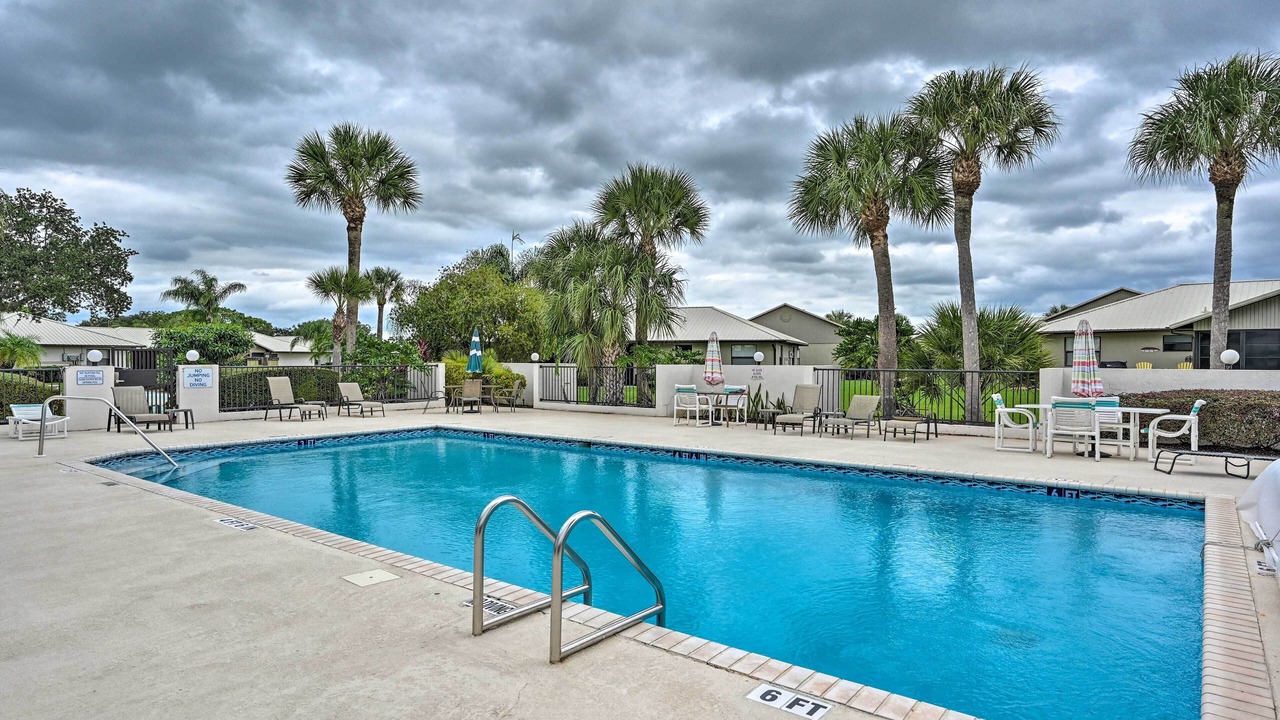 Photo of Outdoor in Highland