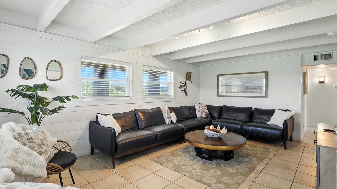 Photo of Bedroom in Marineland Acres