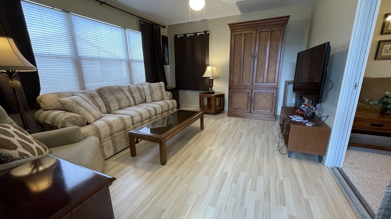 Photo of Bedroom in Santo Domingo