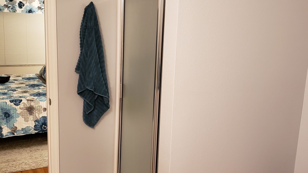 Photo of Bathroom in Lynnhaven