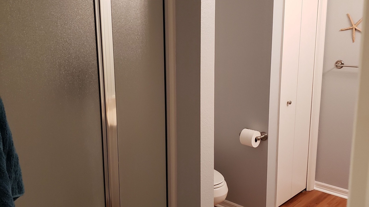 Photo of Bathroom in Lynnhaven