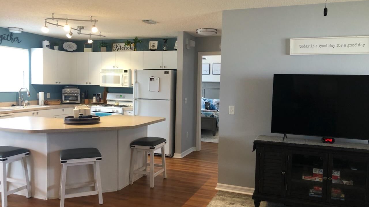 Photo of Kitchen in Lynnhaven