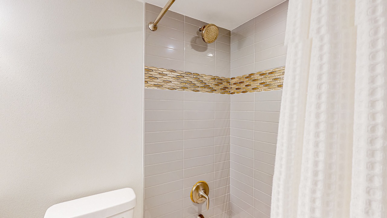 Photo of Bathroom in Miramar Beach